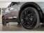 Opel Grandland X GS-Line Grand Sport