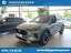 Ford Kuga Active X