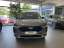 Ford Kuga Active X