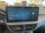 Ford Kuga Active X