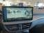 Ford Kuga Active X