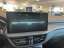 Ford Kuga Active X