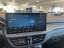 Ford Kuga Active X