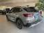 Ford Kuga Active X