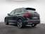 Volkswagen Tiguan 2.0 TDI R-Line