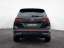 Volkswagen Tiguan 2.0 TDI R-Line