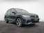 Volkswagen Tiguan 2.0 TDI R-Line