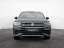 Volkswagen Tiguan 2.0 TDI R-Line