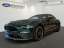 Ford Mustang Bullitt GT 5.0 V8