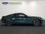 Ford Mustang Bullitt GT 5.0 V8