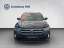 Volkswagen T-Roc 2.0 TDI DSG R-Line