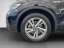 Volkswagen T-Roc 2.0 TDI DSG R-Line