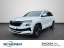 Skoda Karoq 1.5 TSI Sportline