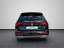 Seat Tarraco 2.0 TDI DSG FR-lijn