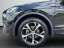 Seat Tarraco 2.0 TDI DSG FR-lijn