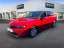 Opel Astra 1.2 Turbo Elegance Turbo