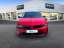 Opel Astra 1.2 Turbo Elegance Turbo