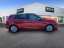 Opel Astra 1.2 Turbo Elegance Turbo