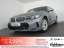 BMW 320 320d Limousine M-Sport