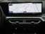 BMW 320 320d Limousine M-Sport