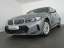 BMW 320 320d Limousine M-Sport