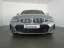 BMW 320 320d Limousine M-Sport