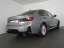 BMW 320 320d Limousine M-Sport