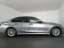 BMW 320 320d Limousine M-Sport