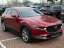 Mazda CX-30 Selection SkyActiv