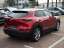 Mazda CX-30 Selection SkyActiv