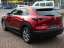 Mazda CX-30 Selection SkyActiv