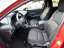 Mazda CX-30 Selection SkyActiv