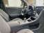 Lexus LBX KAMERA LED KLIMA TAGESZULASSUNG