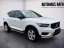 Volvo XC40 Geartronic R-Design