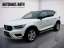 Volvo XC40 Geartronic R-Design