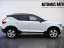 Volvo XC40 Geartronic R-Design