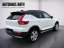 Volvo XC40 Geartronic R-Design