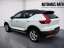 Volvo XC40 Geartronic R-Design