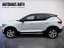 Volvo XC40 Geartronic R-Design