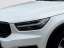 Volvo XC40 Geartronic R-Design