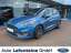 Ford Fiesta ST Line