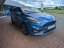 Ford Fiesta ST Line