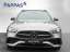 Mercedes-Benz C 300 4MATIC AMG C 300 d C 300 e Estate