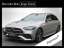 Mercedes-Benz C 300 4MATIC AMG Line C 300 d C 300 e Estate