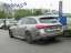 Mercedes-Benz C 300 4MATIC AMG Line C 300 d C 300 e Estate