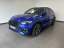 Audi Q5 40 TDI Quattro S-Line Sportback