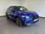 Audi Q5 40 TDI Quattro S-Line Sportback