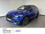 Audi Q5 40 TDI Quattro S-Line S-Tronic Sportback