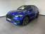 Audi Q5 40 TDI Quattro S-Line S-Tronic Sportback