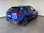 Audi Q5 40 TDI Quattro S-Line S-Tronic Sportback